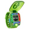 PJ Masks Super Gekko Learning Watch™ - view 8